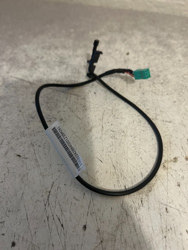 Lenovo thinkcentre m93p - thinkcentre, m83