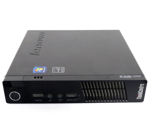 Lenovo m73 m93 - m93, mini